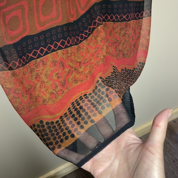 Jessica summer dress size 8 - Picture 4 of 7